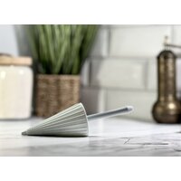 Вафельница Holt HT-WM-001 - Превью изображения №5 — Интернет-магазин Time-Shop