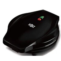 Вафельница Holt HT-WM-001 - Превью изображения №3 — Интернет-магазин Time-Shop