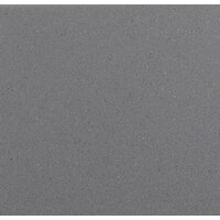 Кухонная мойка Aquasanita Tesa SQT100W (alumetallic 202) - Превью изображения №5 — Интернет-магазин Time-Shop