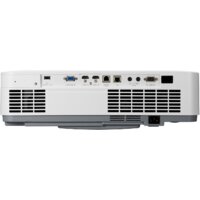 Проектор NEC P525WL - Превью изображения №7 — Интернет-магазин Time-Shop
