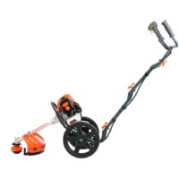 Триммер Patriot PT 520 - Превью изображения №3 — Интернет-магазин Time-Shop