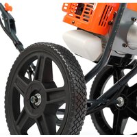 Триммер Patriot PT 520 - Превью изображения №7 — Интернет-магазин Time-Shop