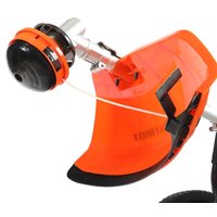 Триммер Patriot PT 520 - Превью изображения №15 — Интернет-магазин Time-Shop