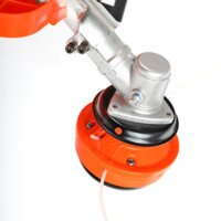 Триммер Patriot PT 520 - Превью изображения №16 — Интернет-магазин Time-Shop