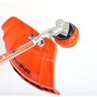 Триммер Patriot PT 520 - Превью изображения №14 — Интернет-магазин Time-Shop