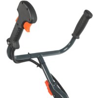 Триммер Patriot PT 520 - Превью изображения №12 — Интернет-магазин Time-Shop