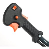 Триммер Patriot PT 520 - Превью изображения №13 — Интернет-магазин Time-Shop