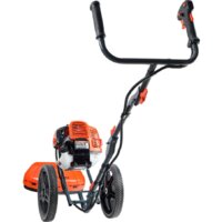 Триммер Patriot PT 520 - Превью изображения №5 — Интернет-магазин Time-Shop