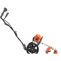 Триммер Patriot PT 520 - Превью изображения №4 — Интернет-магазин Time-Shop