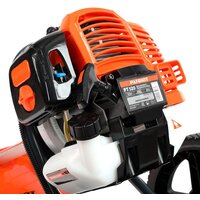 Триммер Patriot PT 520 - Превью изображения №10 — Интернет-магазин Time-Shop