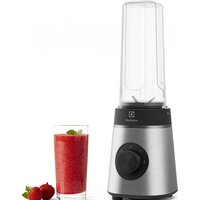 Стационарный блендер Electrolux E4CB1-6ST - Превью изображения №13 — Интернет-магазин Time-Shop