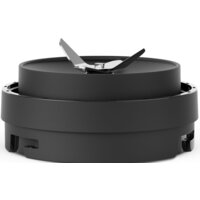 Стационарный блендер Electrolux E4CB1-6ST - Превью изображения №11 — Интернет-магазин Time-Shop