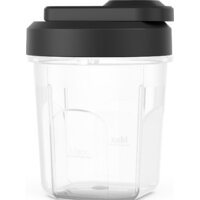 Стационарный блендер Electrolux E4CB1-6ST - Превью изображения №9 — Интернет-магазин Time-Shop