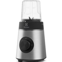 Стационарный блендер Electrolux E4CB1-6ST - Превью изображения №5 — Интернет-магазин Time-Shop