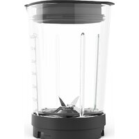 Стационарный блендер Electrolux E4CB1-6ST - Превью изображения №6 — Интернет-магазин Time-Shop