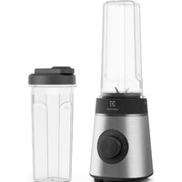 Стационарный блендер Electrolux E4CB1-6ST - Превью изображения №4 — Интернет-магазин Time-Shop