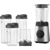 Стационарный блендер Electrolux E4CB1-6ST - Превью изображения №2 — Интернет-магазин Time-Shop