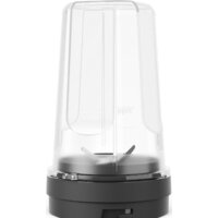 Стационарный блендер Electrolux E4CB1-6ST - Превью изображения №7 — Интернет-магазин Time-Shop