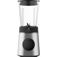 Electrolux E4CB1-6ST