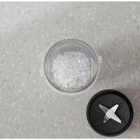 Стационарный блендер Electrolux E4CB1-6ST - Превью изображения №15 — Интернет-магазин Time-Shop