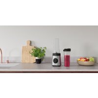 Стационарный блендер Electrolux E4CB1-6ST - Превью изображения №17 — Интернет-магазин Time-Shop