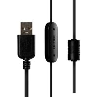 Наушники Edifier USB K800 - Превью изображения №4 — Интернет-магазин Time-Shop