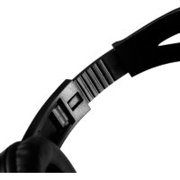 Наушники Edifier USB K800 - Превью изображения №5 — Интернет-магазин Time-Shop