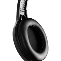 Наушники Edifier USB K800 - Превью изображения №2 — Интернет-магазин Time-Shop