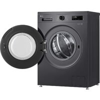 Стиральная машина LG F2Y1NS6J - Превью изображения №9 — Интернет-магазин Time-Shop