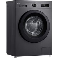 Стиральная машина LG F2Y1NS6J - Превью изображения №8 — Интернет-магазин Time-Shop
