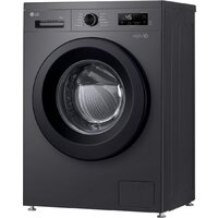 Стиральная машина LG F2Y1NS6J - Превью изображения №10 — Интернет-магазин Time-Shop