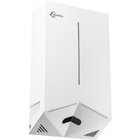 Saniteco M-H7-W (1200 W)