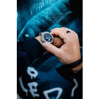 Наручные часы Casio GM-2110D-2B - Превью изображения №5 — Интернет-магазин Time-Shop