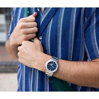 Наручные часы Casio GM-2110D-2B - Превью изображения №11 — Интернет-магазин Time-Shop