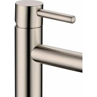 Смеситель Grocenberg GB2099 (никель) - Превью изображения №11 — Интернет-магазин Time-Shop