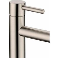 Смеситель Grocenberg GB2099 (никель) - Превью изображения №12 — Интернет-магазин Time-Shop