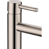 Смеситель Grocenberg GB2099 (никель) - Превью изображения №3 — Интернет-магазин Time-Shop