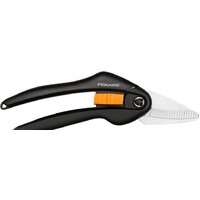 Fiskars Single Step 111280