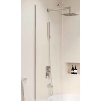 RGW Screens SC-056 351105630-11