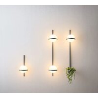 Бра ImperiumLoft 22.93726 99816-22 - Превью изображения №8 — Интернет-магазин Time-Shop