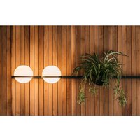 Бра ImperiumLoft 22.93726 99816-22 - Превью изображения №5 — Интернет-магазин Time-Shop