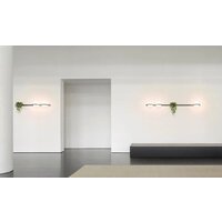 Бра ImperiumLoft 22.93726 99816-22 - Превью изображения №2 — Интернет-магазин Time-Shop