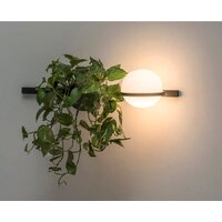 Бра ImperiumLoft 22.93726 99816-22 - Превью изображения №4 — Интернет-магазин Time-Shop