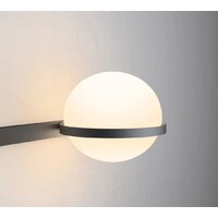 Бра ImperiumLoft 22.93726 99816-22 - Превью изображения №3 — Интернет-магазин Time-Shop