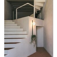 Бра ImperiumLoft 22.93726 99816-22 - Превью изображения №6 — Интернет-магазин Time-Shop