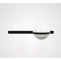 ImperiumLoft 22.93726 99816-22