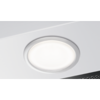 Кухонная вытяжка Electrolux LFG716W - Превью изображения №3 — Интернет-магазин Time-Shop