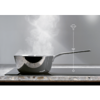 Кухонная вытяжка Electrolux LFG716W - Превью изображения №5 — Интернет-магазин Time-Shop