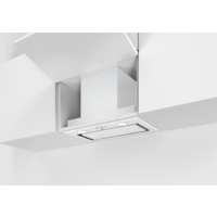 Кухонная вытяжка Electrolux LFG716W - Превью изображения №4 — Интернет-магазин Time-Shop