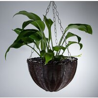 Кашпо Элетех 4845000014 - Превью изображения №4 — Интернет-магазин Time-Shop